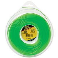 6961205 - .080 1LB SPOOL TRIMMER LINE