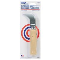 6961270 - 2-1/2IN FLOOR KNIFE