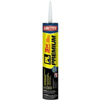 6961650 - 28OZ POLY CONSTRUCTION ADHES
