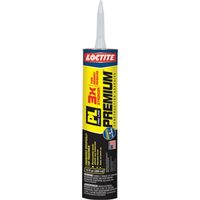 6961692 - 10OZ POLY CONSTR ADHES