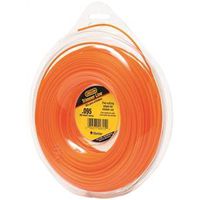 6961833 - .095 1LB SPOOL TRIMMER LINE
