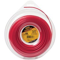 6961858 - .105 1LB SPOOL TRIMMER LINE