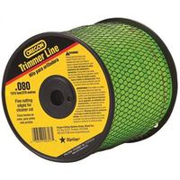 6961874 - .080 3LB SPOOL TRIMMER LINE