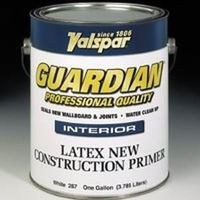6962088 - 287GRD PRO NEW CONST PRIMER