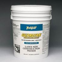 valspar guardian latex new construction primer