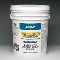 valspar guardian latex new construction primer