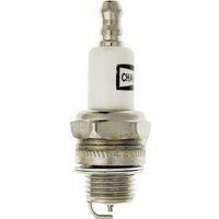 ez start spark plug      