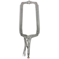 6963532 - 18IN LOCKING C-CLAMP