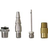 inflator kit