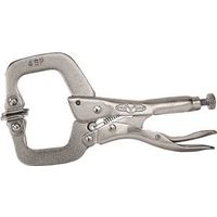 6963938 - 6IN LOCKING C-CLAMP