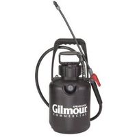 Heavy Duty Compression Sprayer, 1 Gal 