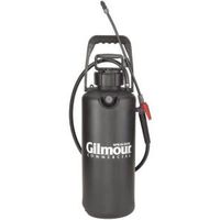 heavy duty compression sprayer, 3 gal 