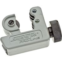 6964324 - 1/8 TO 1-1/8 MINI TUBE CUTTER