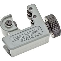 6964332 - 1/8 TO 7/8 MINI TUBE CUTTER