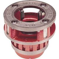 drophead pipe die, 3/4in. npt