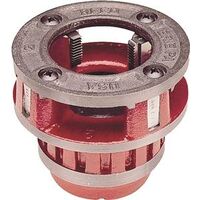 drophead pipe die, 3/4in. npt