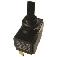 6964753 - INSUL TOGGLE SWITCH