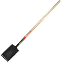 6964928 - 7-3/8X12 SQ POINT ROOF RIPPER