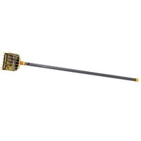 6964951 - 3-PIECE FRUIT HARVESTER 8FT