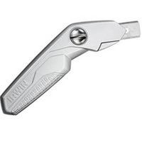 6964977 - CARPET KNIFE