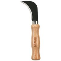 6964985 - LINOLEUM KNIFE