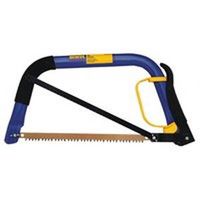 6964993 - COMBI-SAW