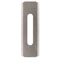 6965008 - CARPET BLADES 5PK