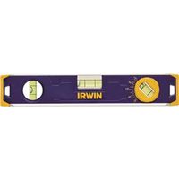 Irwin 150 Magnetic Torpedo Level