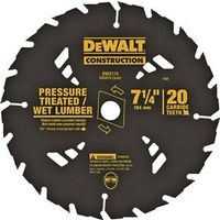 6965404 - 7-1/4 DECK BLADE