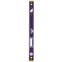 Irwin Industrial 1794065  Box Beam Levels