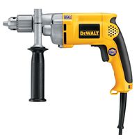 Dewalt DW235G Corded Drill
