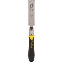6966105 - FLUSH CUT PULL SAW