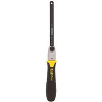 6966113 - CUSHION GRIP MULTISAW