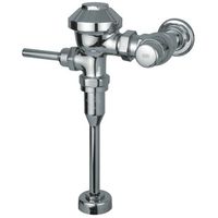 6966675 - 1GAL URINAL FLUSH VALVE 3/4"