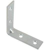 corner brace, 2 1/2in.