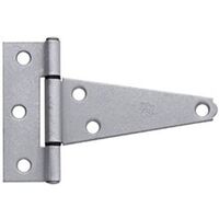 Galvanized T Hinge
