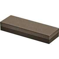 6967004 - SHARPENING STONE