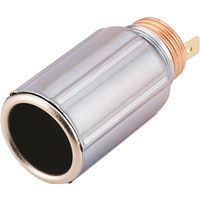 6967012-WELL LIGHTER
