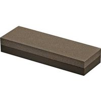 6967061 - SHARPENING STONE