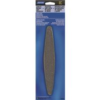 6967111 - TOOL SHARPENING STONE