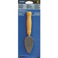 6967129 - KITCHEN SHARPENING STONE