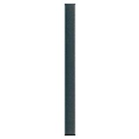 6967137 - SCYTHE SHARPENING STONE