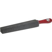 6967152 - UTILITY FILE SHARPENING STONE