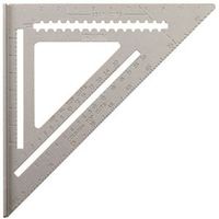 6967301 - ALUMINUM RAFTER SQUARE 12IN