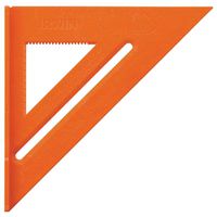 6967319 - HI-VIS RAFTER SQUARE 8IN