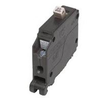 15 amp circuit breaker    