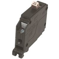 20 amp circuit breaker    