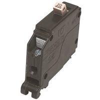 20 Amp Circuit Breaker    
