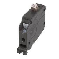 30 Amp Circuit Breaker    