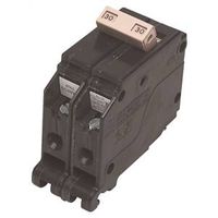 20 amp circuit breaker    